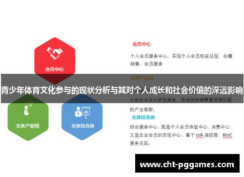 青少年体育文化参与的现状分析与其对个人成长和社会价值的深远影响 青少年体育文化参与的现状分析与其对个人成长和社会价值的深远影响